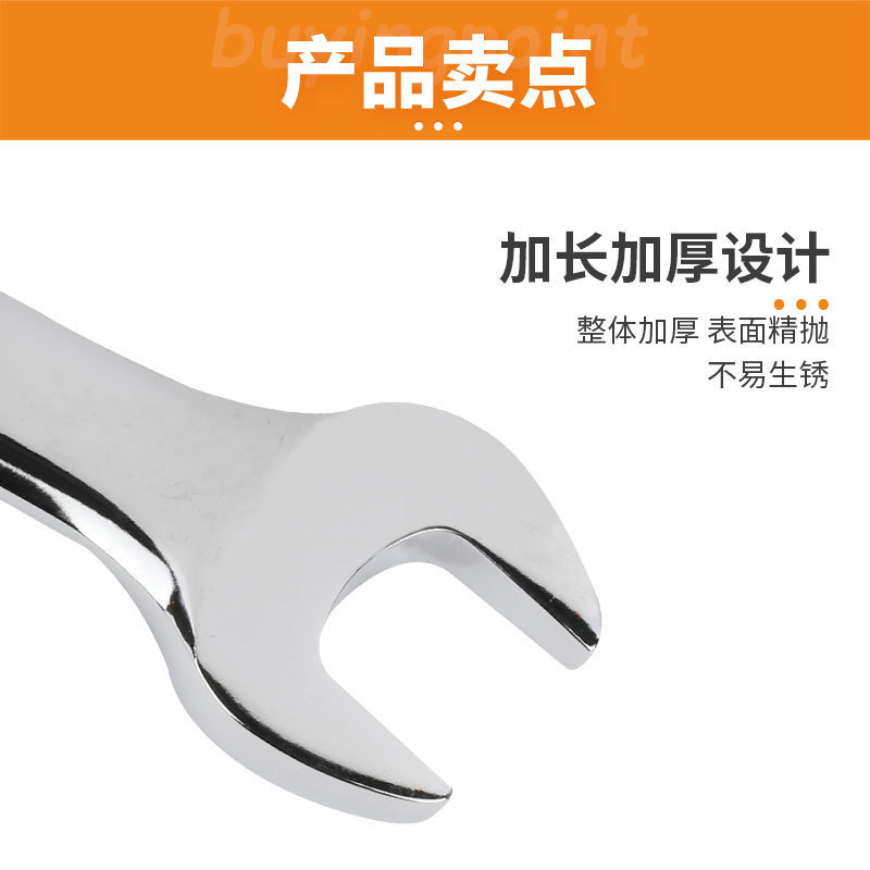 羊角球头分离器避震羊角球头摆臂汽修工具撑杆轮毂指关节工具|undefined