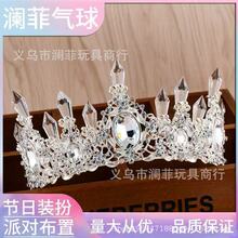 Ů����Y����������Ճ�ͯ�W�t�����b[��������ƺ決��������