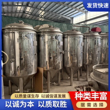 ֲP䓰l͹ ܇d\ݔ ơưl͹ P䓱ؔ