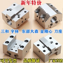 ص|ɭCK400KŷM׵A׽Ķ܇