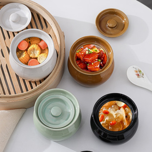 �߹ޟ��Ѹ�ˮ���մɎ��w�����������М��Ҝ���ȸ�����џ��ޜ���