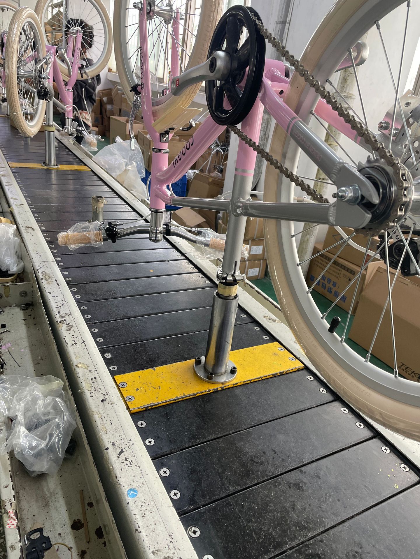 鑫诺斯特39DF2AF8170FAEAB40E3463A09