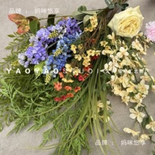 Īλ@L ȵ겼Yٻ䁙^쾰Gֲ