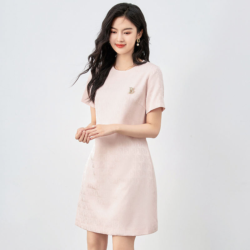 2419401 - Hồng