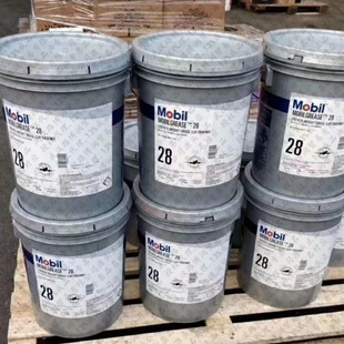 ������28���՝���֬ M0bilgrease 28�ϳ���֬�͵͜�֬��Ʒ13%��Ʊ