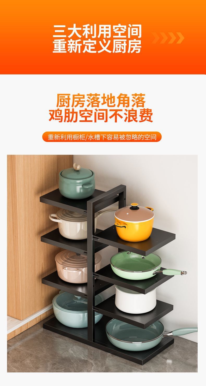 f2ce26a9-6747-4a00-98bc-7d33076deff5.jpe