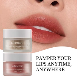 贴片面膜;其他身体护理;洁面产品