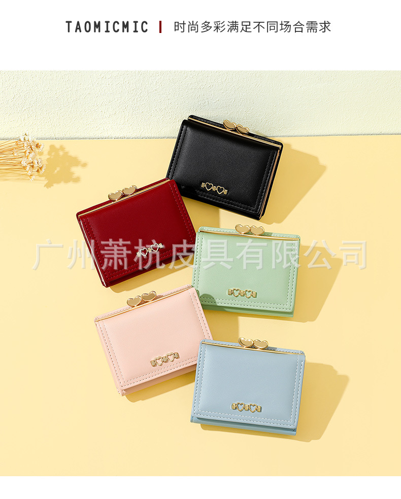 Y8535---790_02.jpg