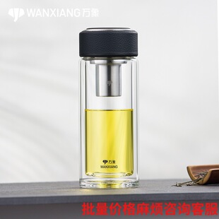 �f���̄��k���p�Ӳ��������V�WV19L/V19S/V20/V20S/V21/V21S