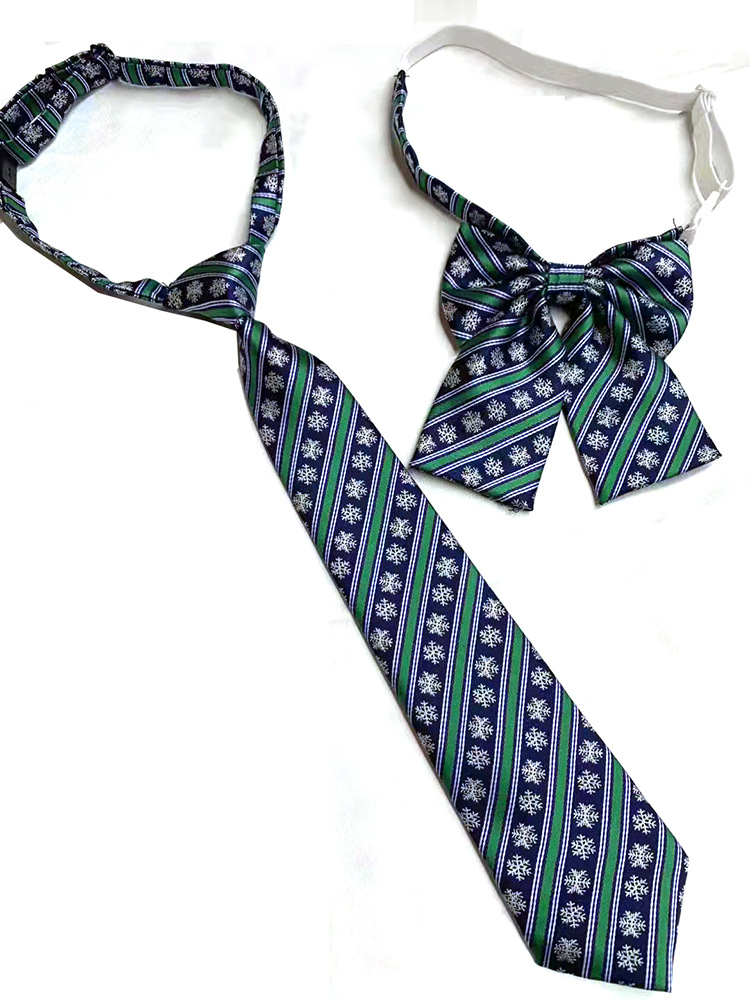 微信图片_20211125172540