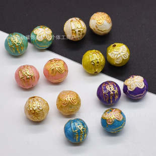 �߱�ɫ�ŷ�����;�̩�{��ɫϵ�к����U�ՈA��A��DIY���������