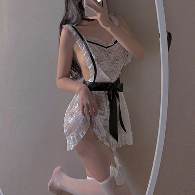 하얀색