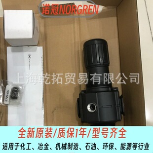B72G-2AS-000014�F؛��̖�Z��norgren�^�V�p���y������