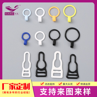 �F؛���������o������Ͻ��僽��ٵ��m�{���ۿ�10MM��͸��ɫ�zƤ