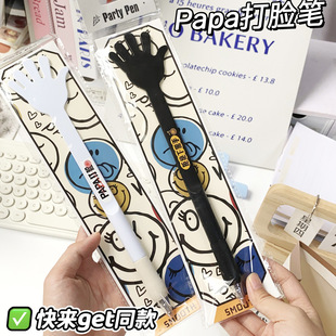 papa��Ę�Pins���ֵ�ٸ�CS�^ˢ�}�ڹP�W��0.5혻����ԹP���l