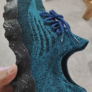 �¿�W����a�\��ŮЬ͸���m��Ьһ�_�ő���Ь