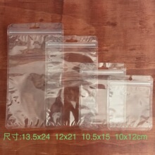 �p��͸���Է���֙C��͸���ܷ��С�Ʒ�ܷ�����������C�����b��