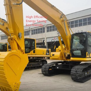 ȫ��22400kg�����ڙCPC210-11M0���˳���