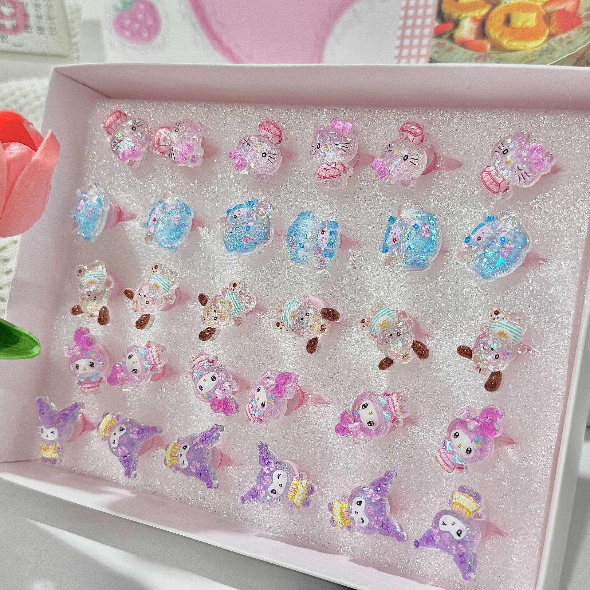 020e379eeb491931fb172832386a2d