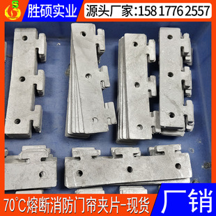 �S�ҬF؛�����T��70������Ƭ�����y�T��Ƭ�AƬ70���۔ౣ�oƬ