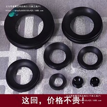 ���J�����A��ʳƷ�������мܹ�ˇƷչ�ܔ[��ˮ����������Ҵ���