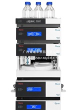 ِĬ�wҺ��ɫ�V�xUltiMate 3000 RSLCnano 4ͨ��ԭ�b�M��LCɫ�V�x