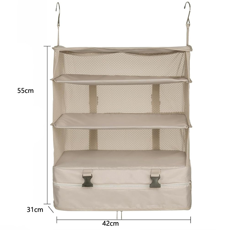 살구 [보통 스타일]