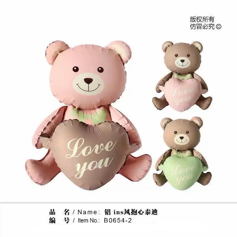 bf8162a9b72516c41e4112c865fc40