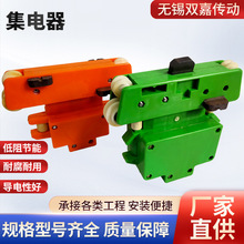 �p�ζ��Oʽ�������ȫ���|���������ʽ���|�������Ҏ���ɫ����