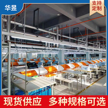 �S�ҬF؛ �X�Ͻ���ĸ���� �͉��ܼ�ĸ�� �՚���]���X�Ͻ𾀲�