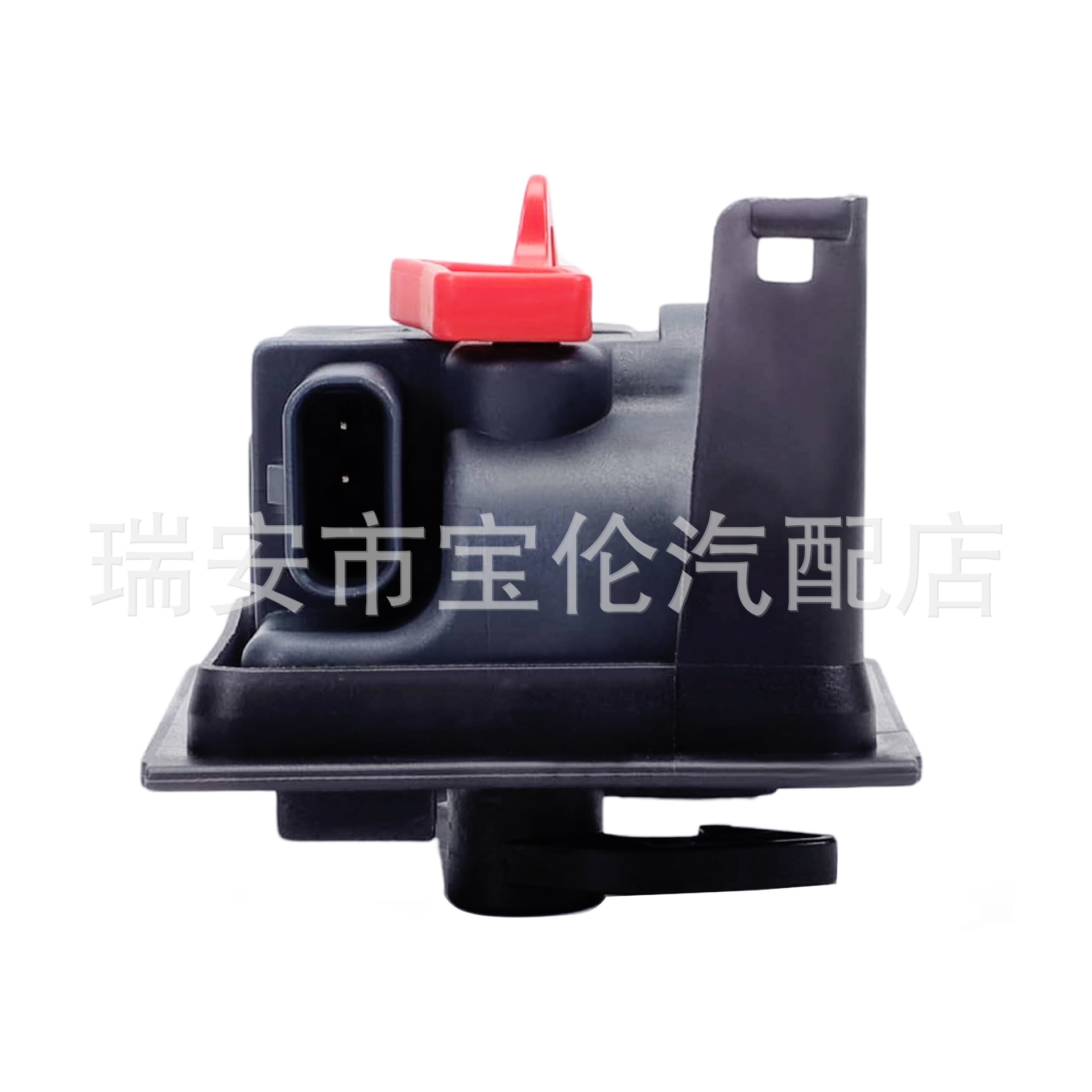 Fuel Tank Cap Motor Suitable for Jeep 86104859Aa 68140743Ab 68148795Ab