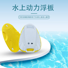 XY늄Ӹ���ˮ�τ������ܛ_�ˌW�������M������ˮ��Ӿ����ͨ