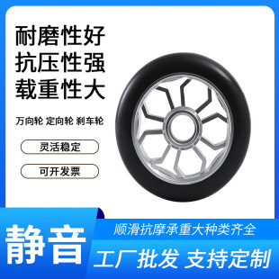 �O�޻���܇݆�Ӹߏ�88A�Xо݆���˻���܇܇݆��ĥ����puֱ݆��