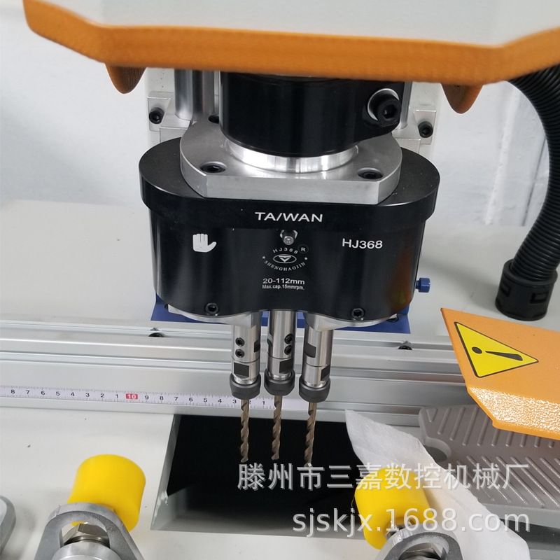 �������������豸 ��ͦ�괲  �ܸ��Ŵ������ݽ�������ۻ� ������