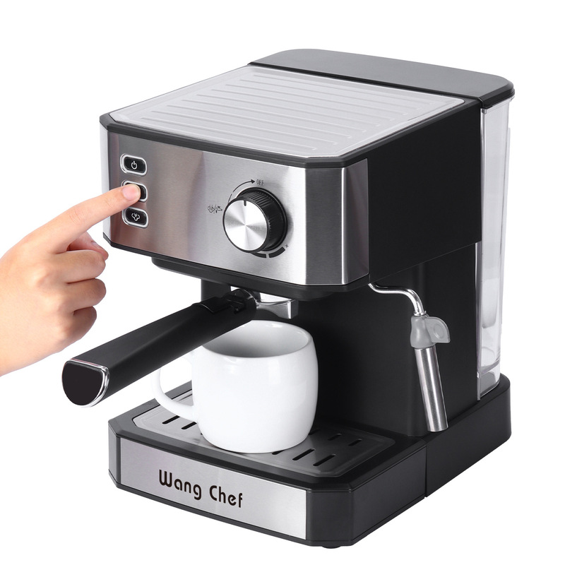 Large Coffee Pot Manufacturer for Foreign Trade, Cross-Border Supply of Insulated Drip Coffee Makers, American-Style Drip Coffee Makers, American-Style Milk Frothers Large Coffee Pot Manufacturer for Foreign Trade, Cross-Border Supply of Insulated Drip Coffee Makers, American-Style Drip Coffee Makers, American-Style Milk Frothers