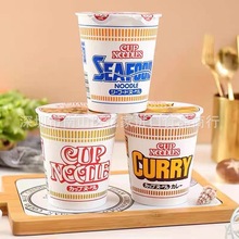 �ձ������ζ�����r����r���Lζ������ʳҹ������72�ˣ����а棩