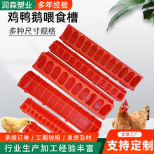 ι�uʳ���u���Zιʳ�L���B�uʳ��ˮ���ϲ����B�uιʳ������ιʳ��