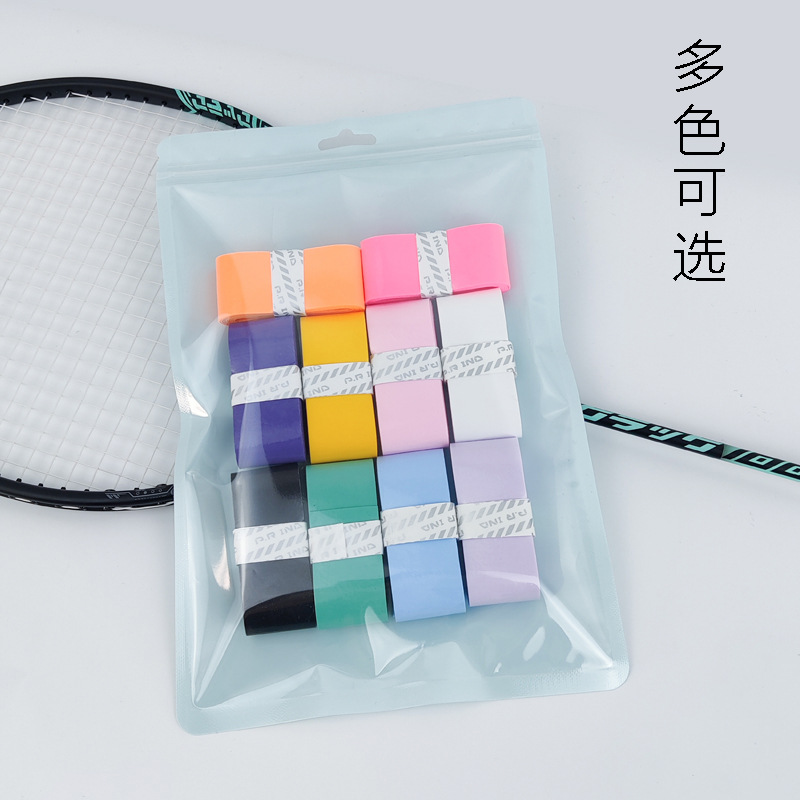 푸루이 혼합 색 [10 팩 교류 고객 서비스 비고 색] 푸루이 혼합 색 [1