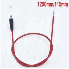 ԽҰĦ��܇��ɫ���T�������w��������ɫֱ�^���T���� 125 110cc