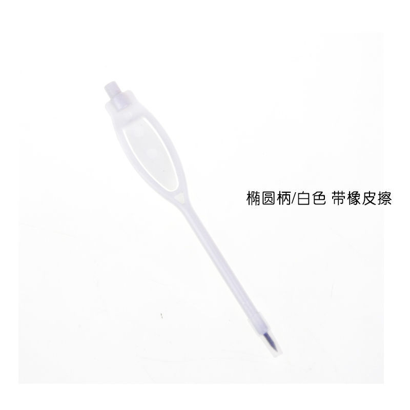 �¸߶���Ƿ�Ǧ�ʼƷֹ�����������Ʒ�������ñ��Ƥ��2H��о3��