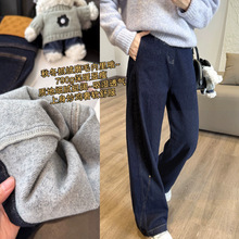 nСn TcYɳĥëţѝ ɫ{ﶬLѝeŮѝ