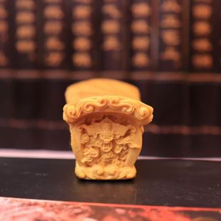 �S��̴ľ�����ٰlؔ�ײĹ�ˇƷ��ľ����ְ������ׄ���YƷ�[��