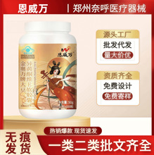 �����f���W���ƴ󶹮��Sͪ�SEܛ�z��100���F؛���N���l���Sֱ�l�r