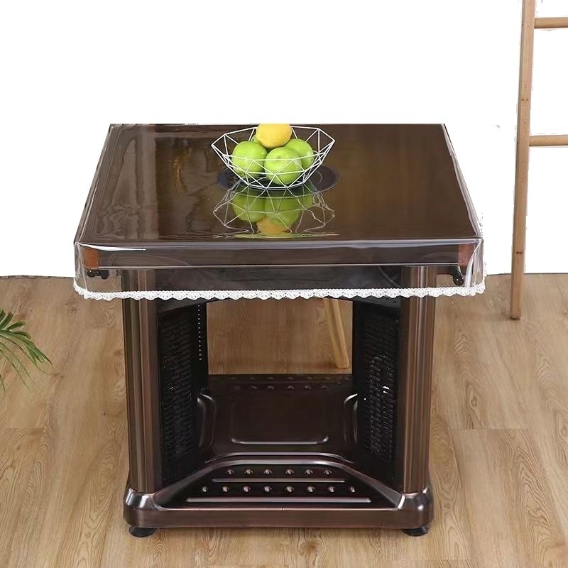 23d6df85-fe9f-4e83-b2e2-0aa3ee0ebb79.jpe