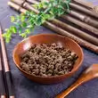野生の猫の爪草 漢方薬原料 本物の漢方薬 猫の爪草スープ お茶 洗浄 厳選された高原と山の野生|undefined