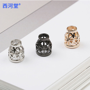 D012�����U�յ��R�l��ñ�R�K���ɾoѝ����ֹ�K�۷��b�o�����