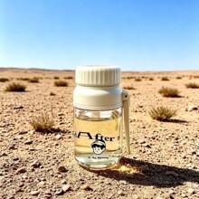 上学通勤塑料泡茶水杯自带便携提绳茶隔滤渣倒置不漏水简约随行