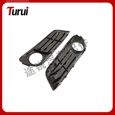 51117417785 51117417786 Suitable for Light frame