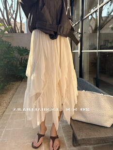LS����2026�¿��OӋ�в�Ҏ�t���꼚ā�W������ȹŮ�����@����Ůȹ