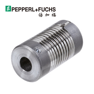 (70120104-100026)Acc-Csp-50262S1-1010 Pepperl Fuchs Coupling